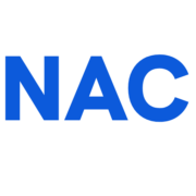 NAC